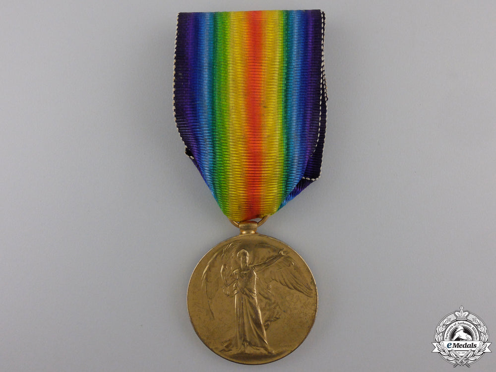 a_first_war_victory_medal_to_the_army_cyclist_corps_a_first_war_vict_553a693f32f7a