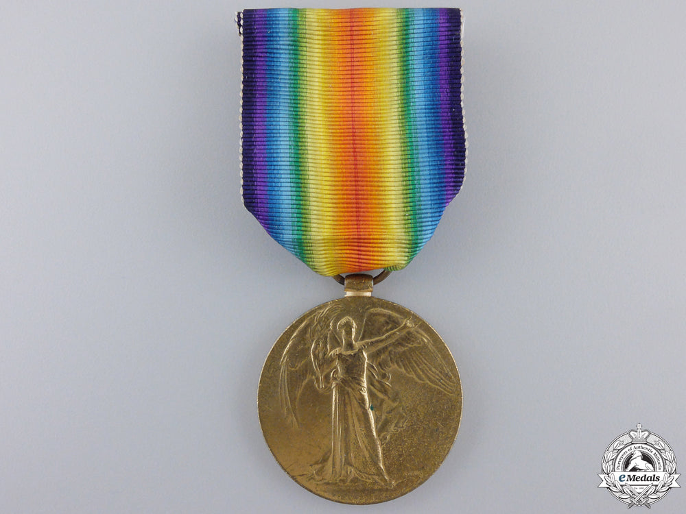a_first_war_victory_medal_to_the7_th_canadian_infantry;_kia_a_first_war_vict_5592bc5d68bc0