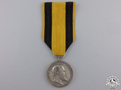 a_first_war_württemberg_medal_for_bravery_a_first_war_w__r_55438b23c5b47