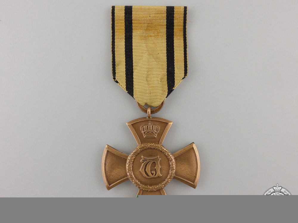 a_first_war_württemberg_wilhelm_cross1915_a_first_war_w__r_55886796739a4