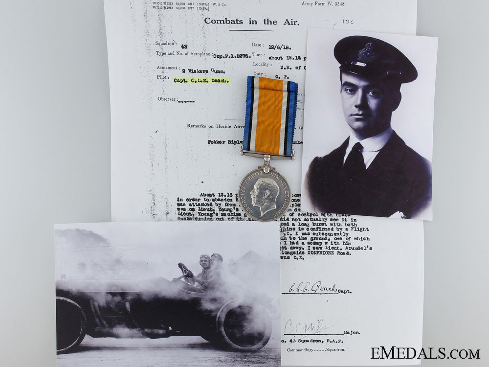 a_first_war_war_medal_to_captain_geach;_air_force_cross_recipient_a_first_war_war__536a588f98c74