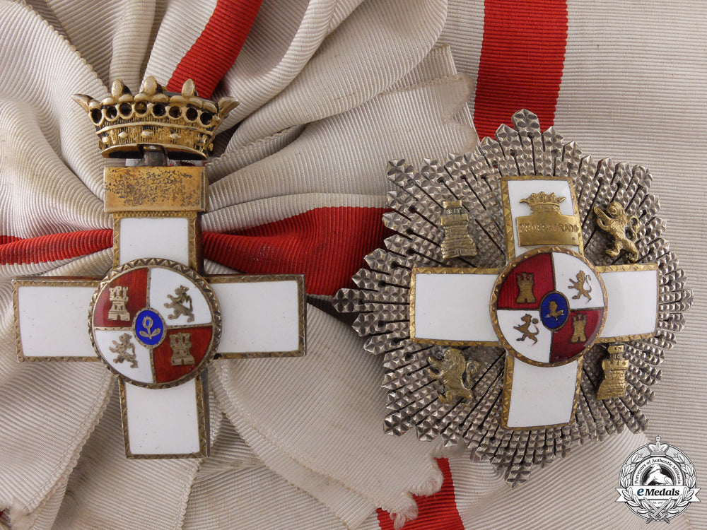 spain,_fascist_state._an_order_of_military_merit,_grand_cross,_c.1950_a_franco_period__5581979306782_1_1_1
