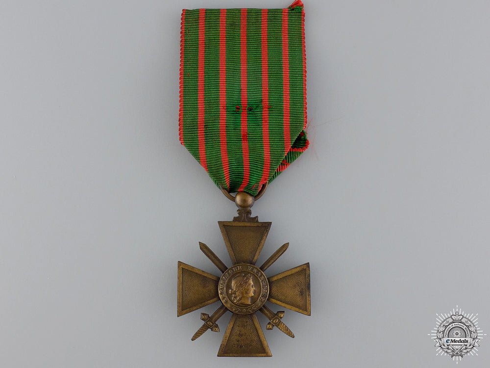 a_french1914-1917_croix_de_guerre_a_french_1914_19_54ac3c20d1707
