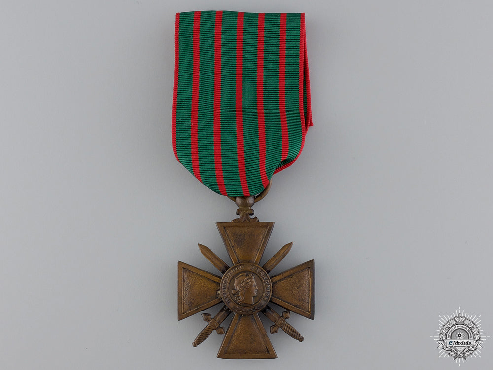 a_french1914-1918_croix_de_guerre_a_french_1914_19_54ac4013ae9db
