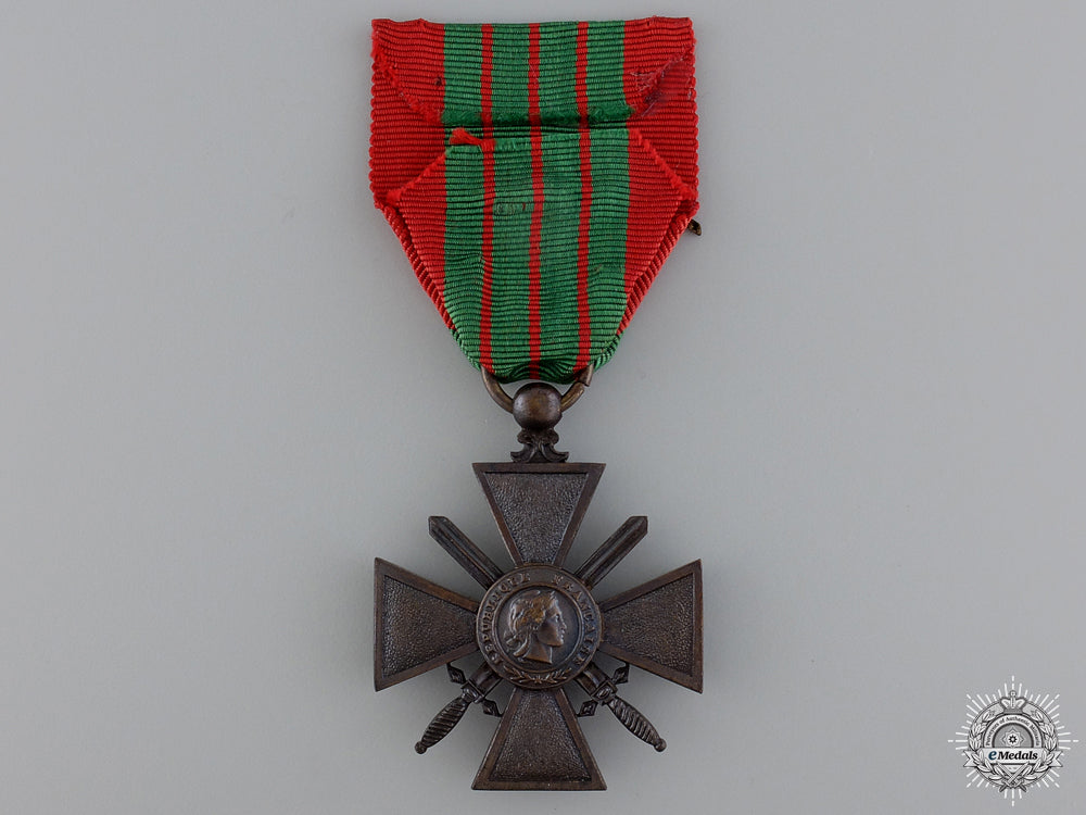 a_french1939-1945_croix_de_guerre_a_french_1939_19_54ac3d8853bcd