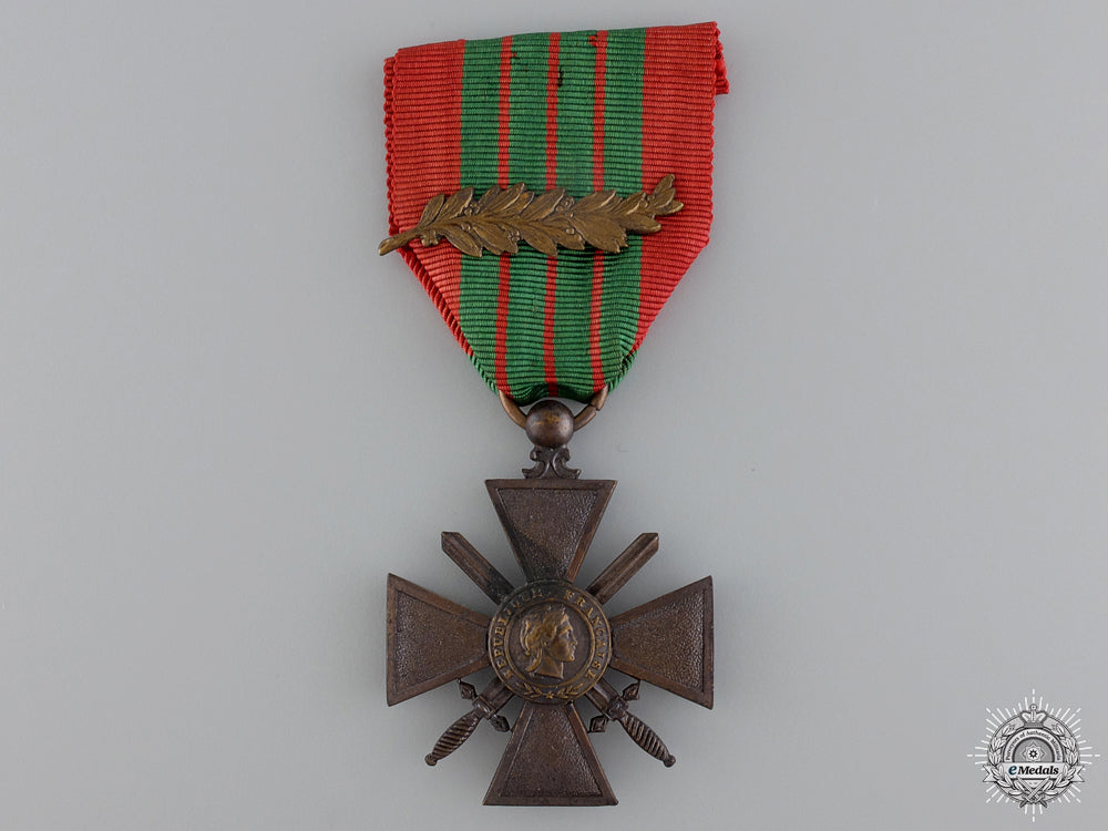 a_french1939-1945_croix_de_guerre_a_french_1939_19_54ac3ec28bbc9