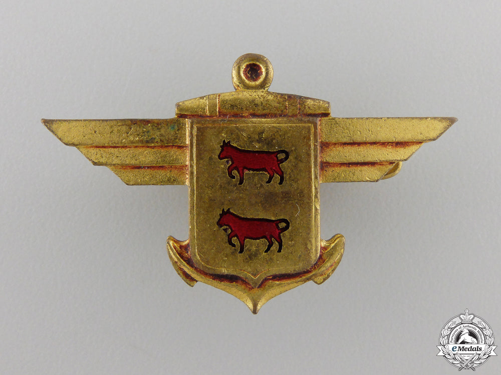 a_french_bearn_aircraft_carrier_badge_a_french_bearn_a_55412f2b5aaa5