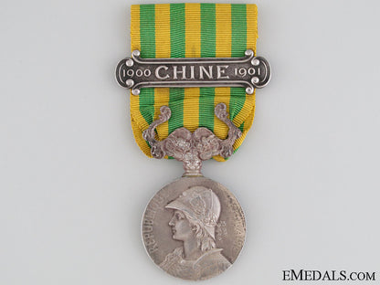 a_french_china_medal1900-1901_a_french_china_m_526bdba2d6160