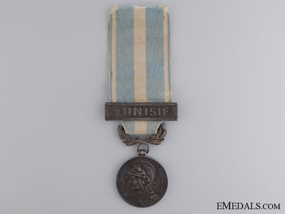 a_french_colonial_medal;_tunisie_a_french_colonia_53c91cb921f4a