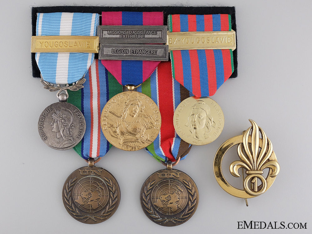 a_french_foreign_legion‘_yugoslavia_peacekeeping’_group_a_french_foreign_54329c72e9450