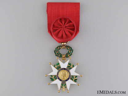 a_french_legion_d'honneur_by_cartier;_officer's_badge_a_french_legion__54008ad61b25f