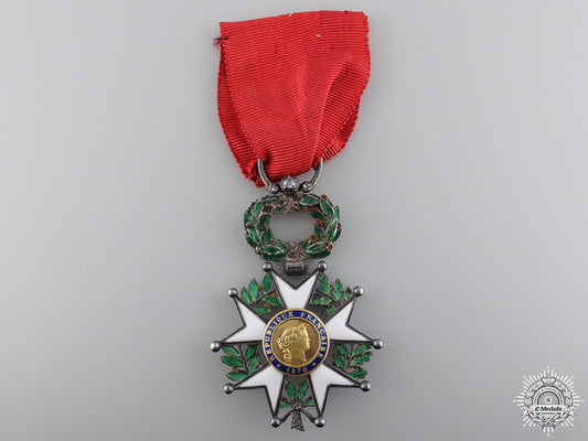 a_french_legion_d'honneur_with_gold_centre;_knight's_badge_a_french_legion__547e2f6c120ad