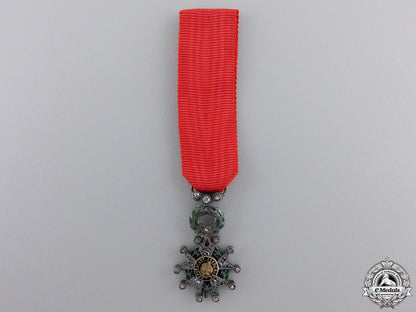a_french_legion_d'honneur_in_gold_and_diamonds_a_french_legion__551c309137cf2