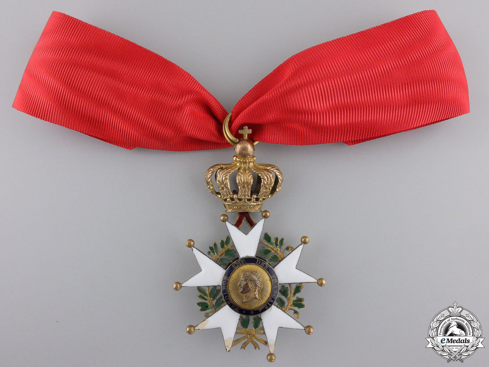 france,_la_presidence._a_legion_d'honneur,_commander,_c.1851_a_french_legion__55241981525fd_1_1_1