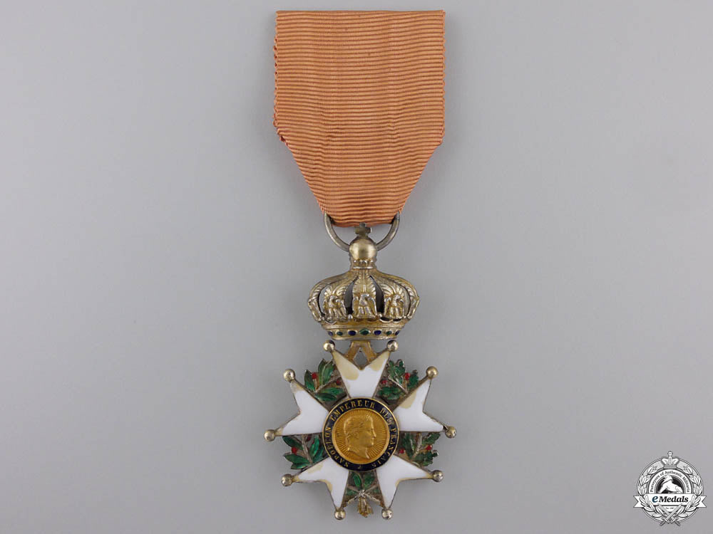 france,_ii_republic._a_legion_d'honneur,_knight,_c.1860_a_french_legion__553bba87e486c