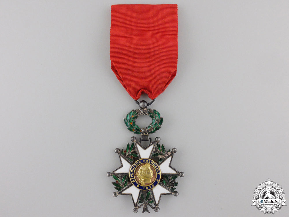 a_french_legion_d'honneur;_third_republic,_knight_a_french_legion__55689f4295586