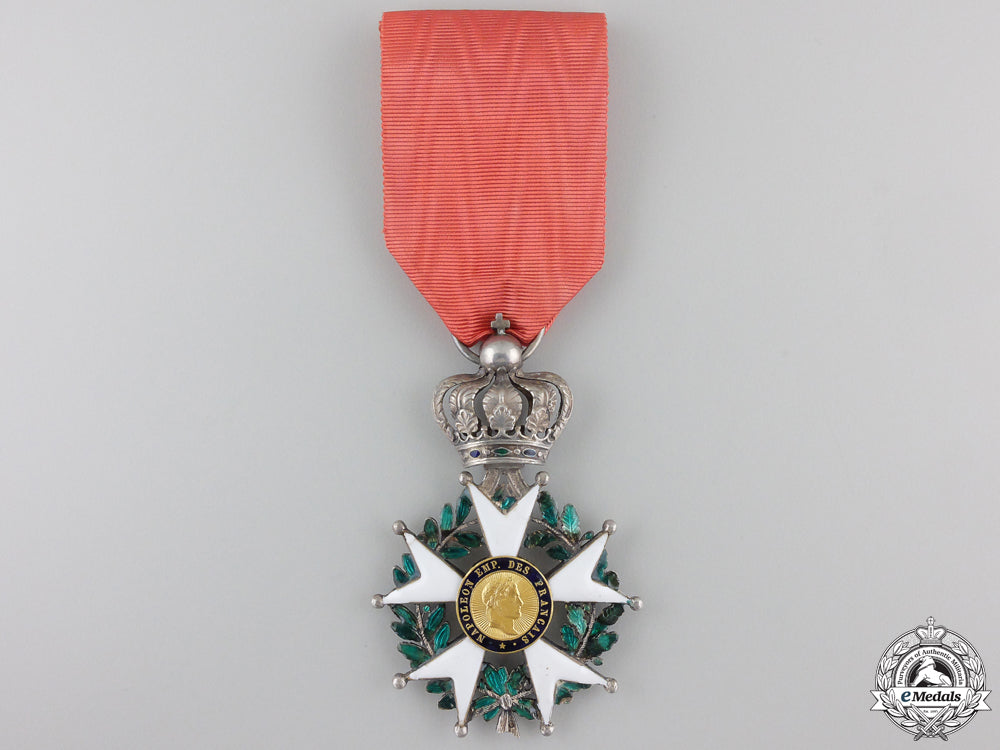a_french_legion_d'honneur;(1852-1870)_second_empire_knight_a_french_legion__55bf7f3952f1e