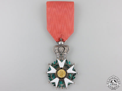 a_french_legion_d'honneur;(1852-1870)_second_empire_knight_a_french_legion__55bf7f3952f1e