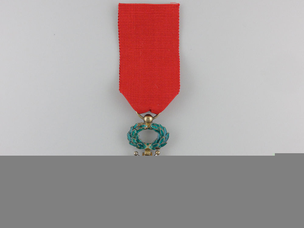 a_french_legion_d'honneur;_third_republic,_knight_a_french_legion__55c36d84a6e0c