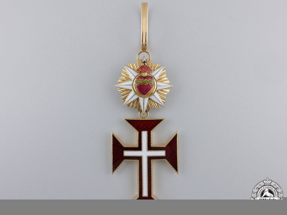 a_french_made_portuguese_military_order_of_christ_in_gold_a_french_made_po_55a65988137b2