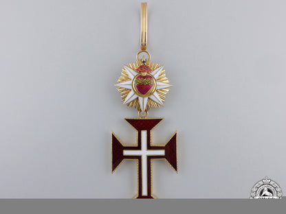 a_french_made_portuguese_military_order_of_christ_in_gold_a_french_made_po_55a65988137b2