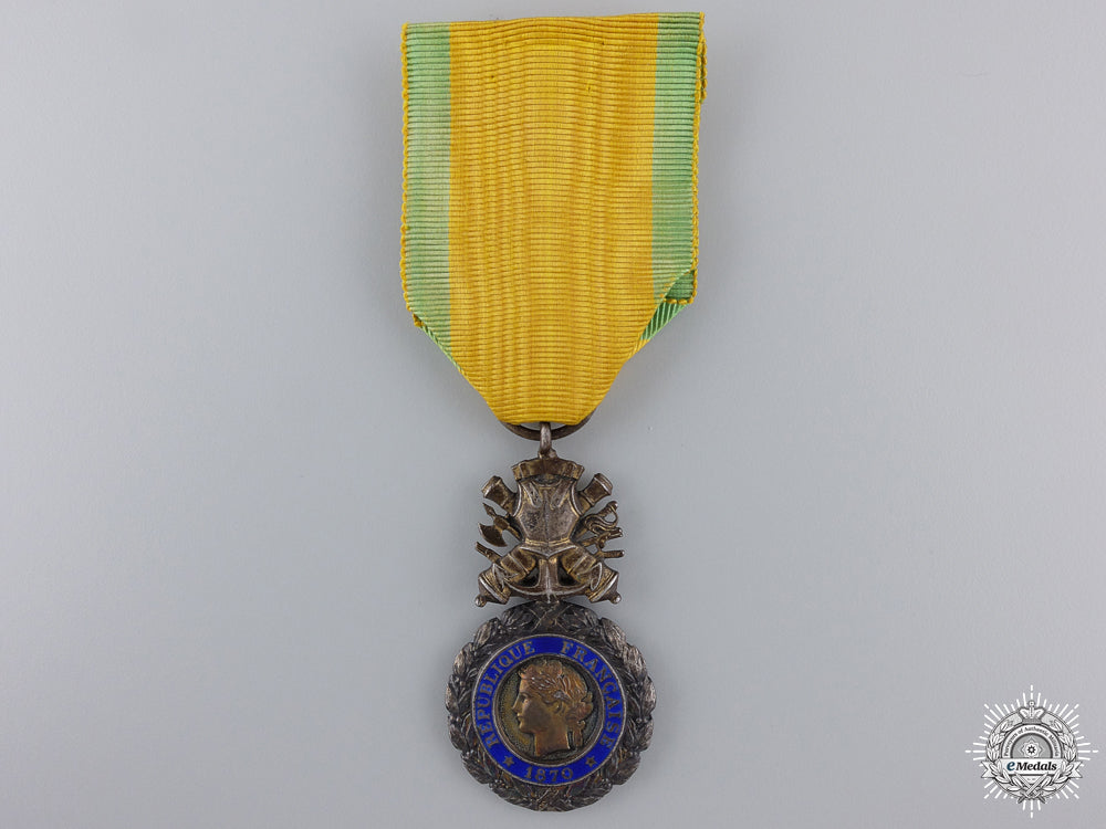 a_french_medaille_militaire;_third_republic(1870-1951)_a_french_medaill_54eb335a92501