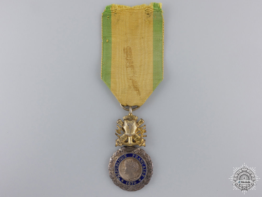 a_french_medaille_militaire;_third_republic(1870-1951)_a_french_medaill_54eb35780560f