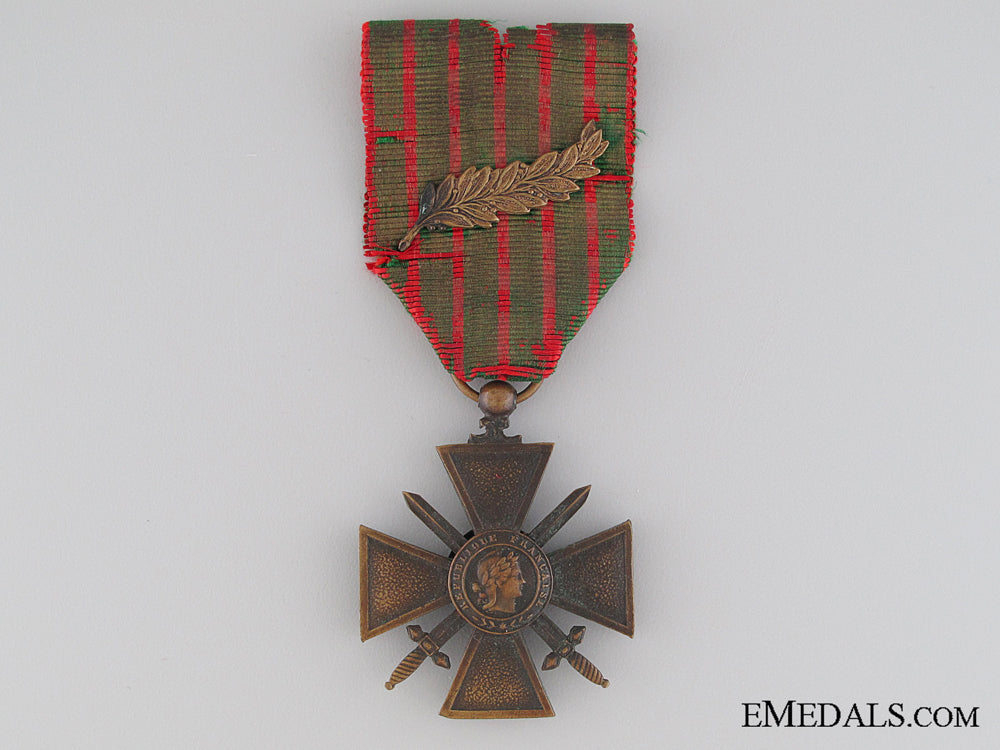 a_french_war_cross1914-1918_a_french_war_cro_5318a28b7088e