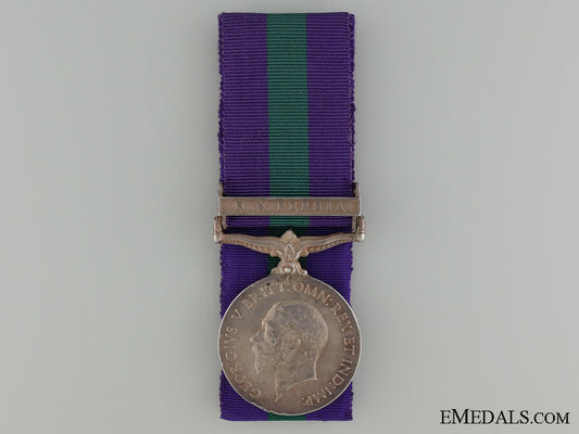 a_general_service_medal_to_the_royal_berkshire_regiment_a_general_servic_5395f1dd28faa