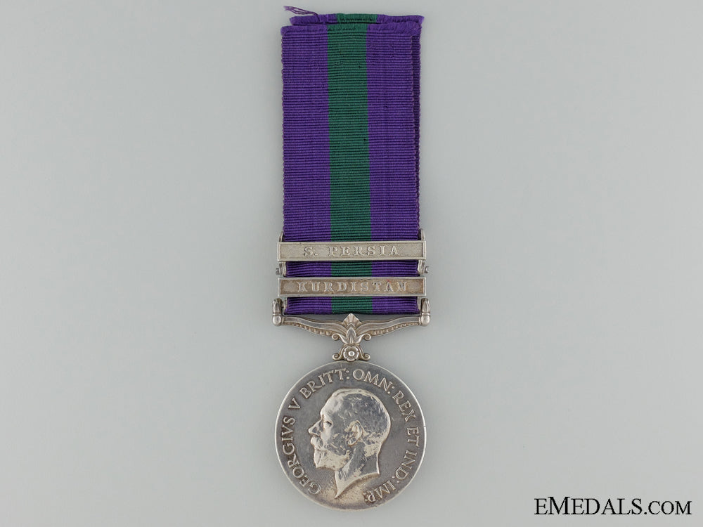 a_general_service_medal_to_the16_th_punjab_regiment_a_general_servic_5395f9718f169