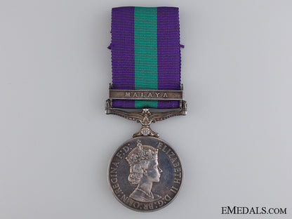 a_general_service_medal1918-1962_to_the_army_catering_corps_a_general_servic_544e4ad0a3da3