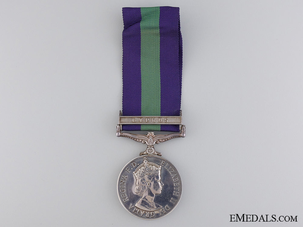 a_general_service_medal1918-1962_to_the_royal_army_ordnance_corps_a_general_servic_544e4bc537cf7