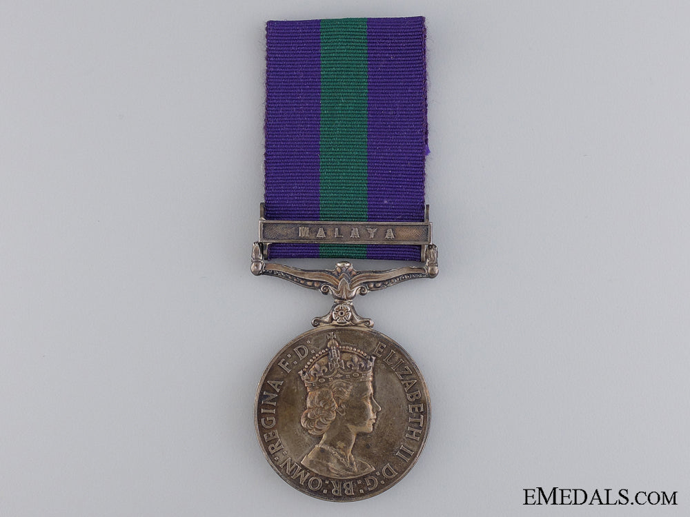 a_general_service_medal1918-1962_to_the_south_wales_borderers_a_general_servic_544e4d831fe9c