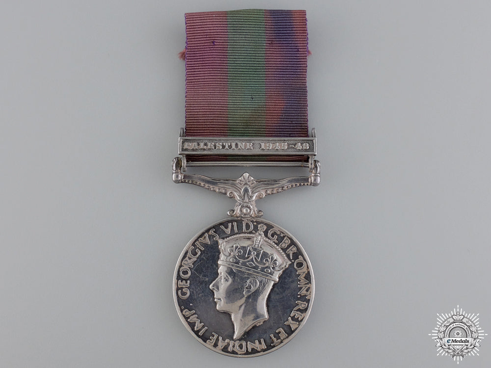 a_general_service_medal_to_the_royal_artillery_a_general_servic_54abeb042ce69