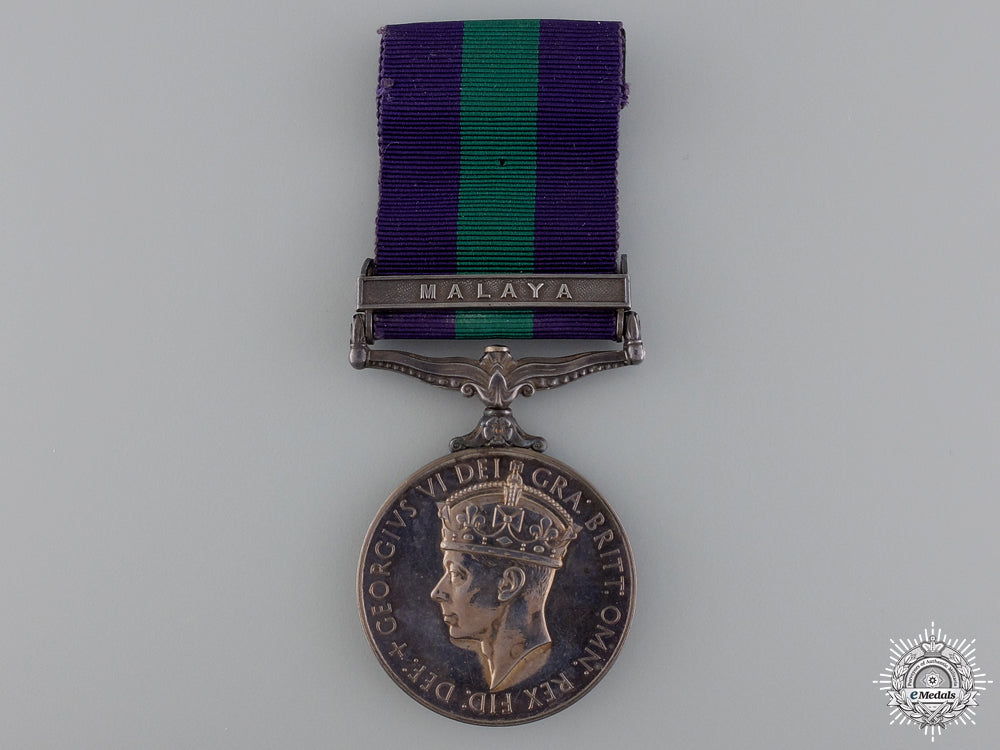 a_general_service_medal_to_the_federation_of_malaya_police_a_general_servic_54abebdb8ba5e