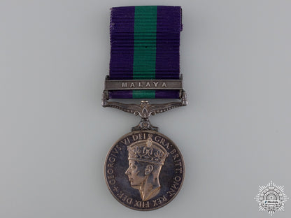 a_general_service_medal_to_the_federation_of_malaya_police_a_general_servic_54abebdb8ba5e