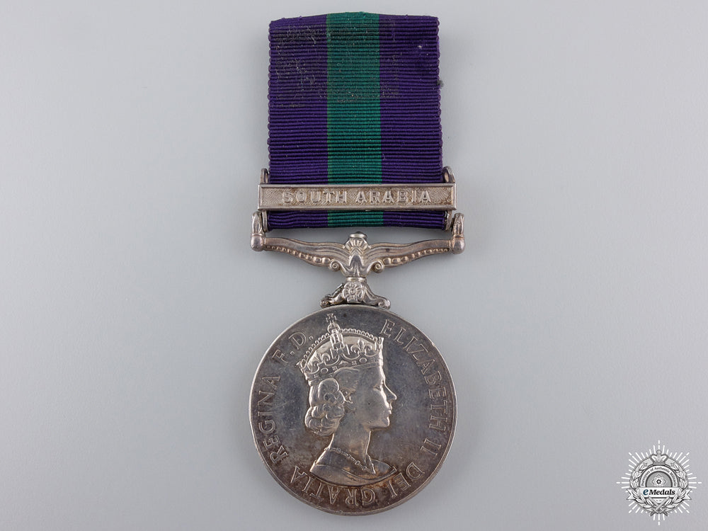 a_general_service_medal_to_the_royal_northumberland_fusiliers_a_general_servic_54ca53f826ef8