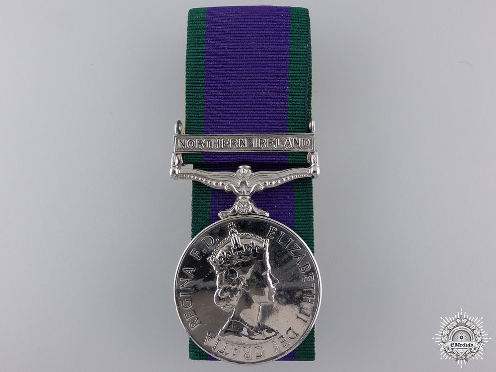 a_general_service_medal1962-2007_to_the_army_catering_corps_a_general_servic_54e765a42d7b9
