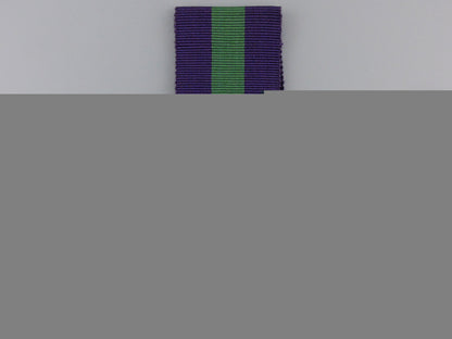 a_general_service_medal_to_the_royal_army_service_corps_a_general_servic_5526a3dbbc3af