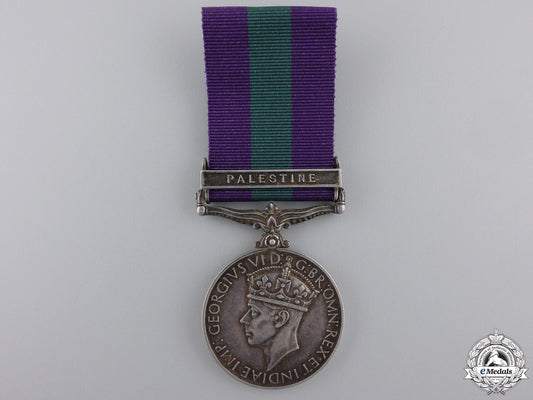 a_general_service_medal1918-62_to_the_royal_air_force_a_general_servic_55353ba532c5f