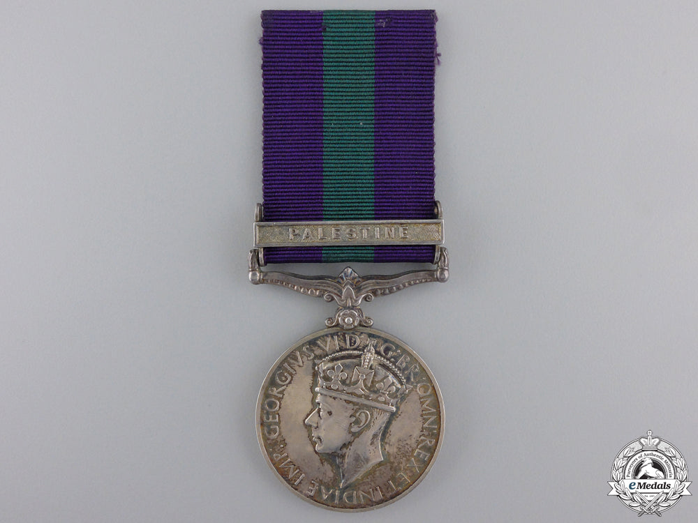 a_general_service_medal_to_the_highland_light_infantry_a_general_servic_55353c42107ee