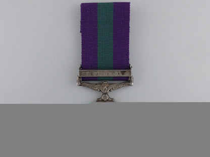a_general_service_medal1962-2007_for_malaya_service_a_general_servic_55353f8e01d39
