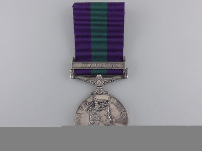 a_general_service_medal1962-2007_for_malaya_service_a_general_servic_55353ffeea65a