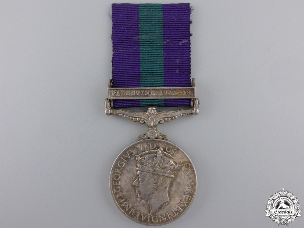 a_general_service_medal1918-1962_to_the_royal_ulster_rifles_a_general_servic_553559cd74a24