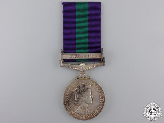 a_general_service_medal1918-1962_to_the_lancashire_fusiliers_a_general_servic_5536a24319b4a
