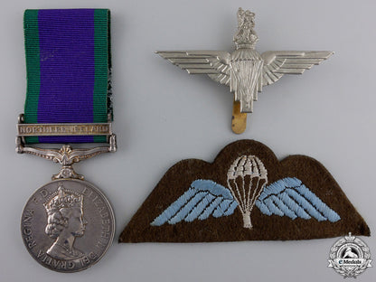 united_kingdom._a_general_service_medal1962-2007_to_the_parachute_regiment_a_general_servic_5536a78737e39
