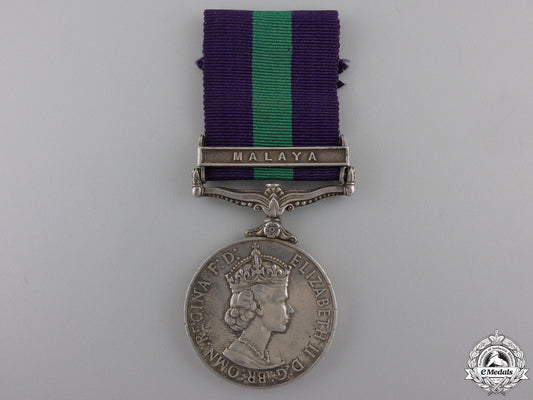 a_general_service_medal_for_service_in_malaya_a_general_servic_553e6fe850654