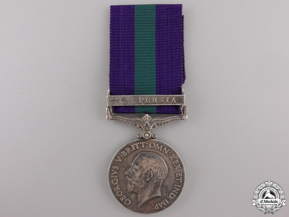 a_general_service_medal_to_the67_th_punjabis_regiment_a_general_servic_554504bd38b63