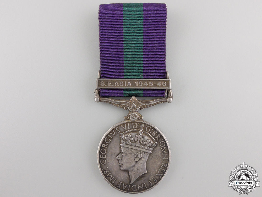 a_general_service_medal_for_south_east_asia1945-46_a_general_servic_5581c4d5640da