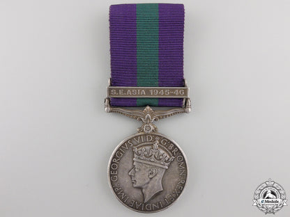 a_general_service_medal_for_south_east_asia1945-46_a_general_servic_5581c4d5640da